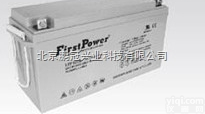 FirstPower<em>蓄电池</em>LFP1255<em>超长</em><em>延时</em>12V5H/10H...