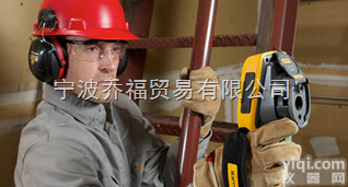 ti110  美国福禄克fluke<em>工业用</em>和商用Ti110<em>手持式</em> 热像仪