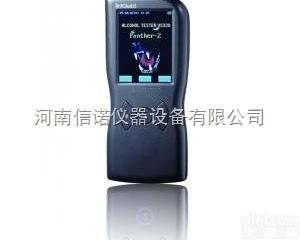 <em>半导体</em>酒精<em>检测</em>仪多少钱，交*酒精<em>检测</em>仪厂商