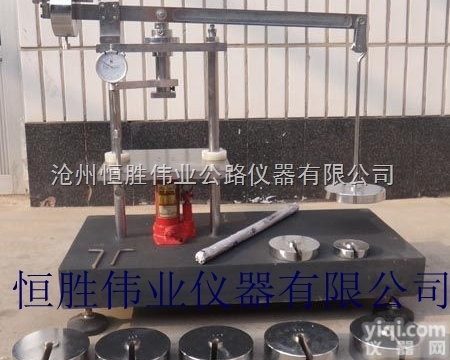 JG3050—7  恒胜伟业<em>电工</em><em>套管</em><em>压力试验</em>机JG3050—7现货供应<em>电工</em><em>套管</em><em>压力试验</em>机电...