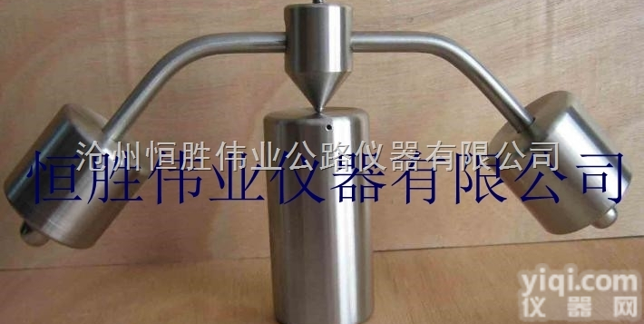 JG/T3050  <em>现货供应</em>球压耐热试验<em>装置</em>价格 球压耐热试验<em>装置</em>—主要产品