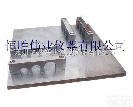 GB/T14832.2  符合GB/T14832.2<em>弯曲</em><em>固定装置</em>价格电工套管<em>弯曲</em><em>固定装置</em>主要产品