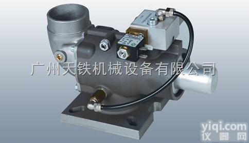 <em>进气阀</em>  上海优耐特斯压缩机<em>进气阀</em>