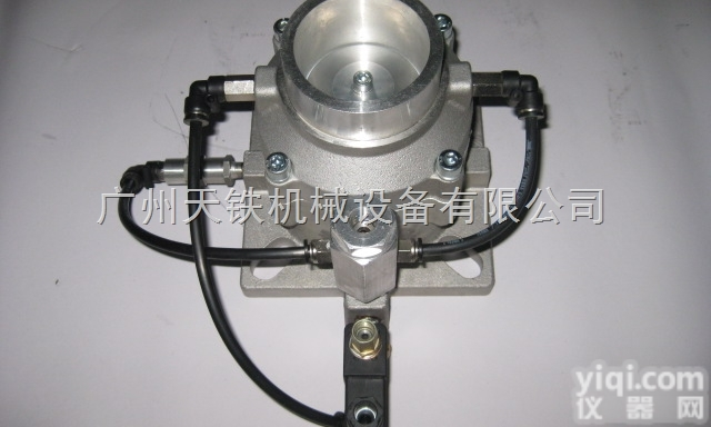 Z小压力阀  上海优耐<em>特斯</em><em>压缩机</em>Z小压力阀