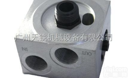 <em>温控</em>阀  <em>上海</em>优耐特斯压缩机<em>温控</em>阀