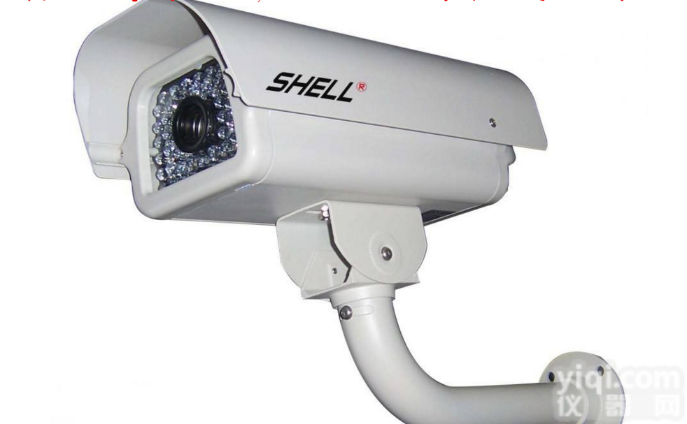 <em>高清</em>摄像头<em>高清</em>摄像机道路监控摄像头海康威视大华日立<em>索尼</em>摄像头