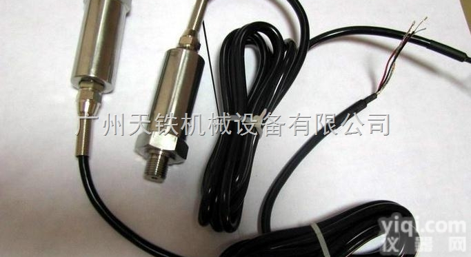 温度<em>传感器</em>  上海优耐特斯<em>压缩机</em>温度<em>传感器</em>