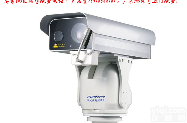 <em>道路</em>监控摄像头型号价格品Pai厂家更换海康威视大华<em>摄像机</em>批发