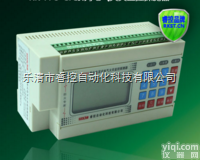 RK-FPS-GA  浙江温州睿控智能型电气<em>火灾</em>监控<em>探测器</em>（新款）电气<em>火灾</em>监控探测报警控制器