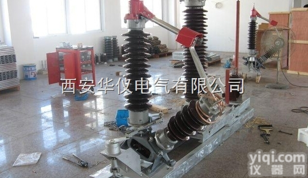 110KV  西安110KV<em>变压器</em>中性<em>成套</em>设备型号