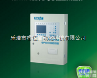 RK-FPH-B  浙江温州睿控<em>壁挂式</em>火灾监控<em>主机</em>RK-FPH-B 电气火灾监控探测系统 ...