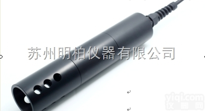 台湾数字化PH<em>传感器</em><em>报价</em>,台湾在线数字化PH<em>传感器</em>厂家<em>报价</em>