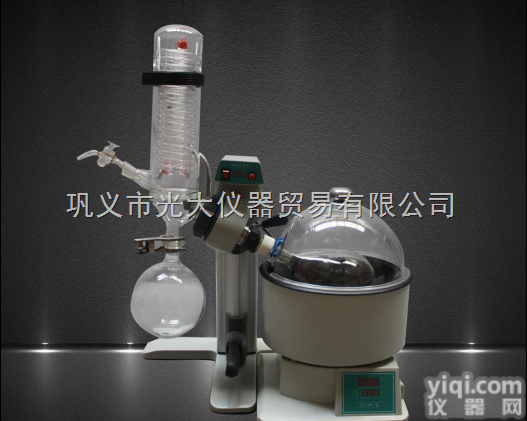 RE-201D  <em>厂家</em>大量供应10L 20L 50L<em>旋转</em><em>蒸发器</em>，智能<em>旋转</em><em>蒸发器</em>