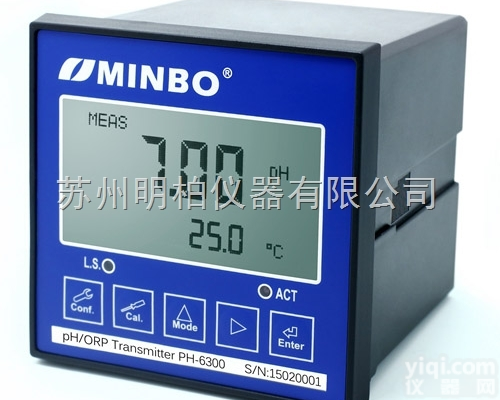 <em>台湾</em>PH-6100变送器报价,<em>台湾</em>在线PH<em>控制器</em>批发