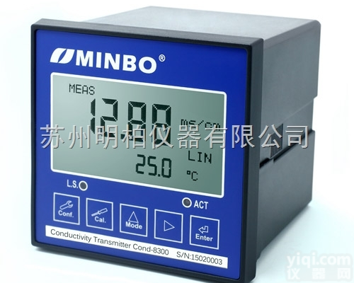 <em>台湾</em>电导率仪<em>价格</em>,<em>台湾</em>电导率四极式电极厂家<em>价格</em>