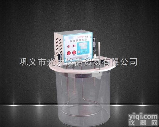 SYC  厂家供应 恒温水槽 超级水浴锅 内外<em>循环</em>恒温恒湿水<em>浴槽</em> 带<em>循环</em>泵