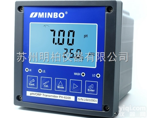 <em>台湾</em>PH计报价,<em>台湾</em>PH<em>变送器</em>厂家价格