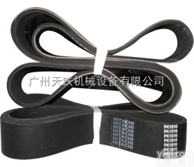 皮带  上海优耐<em>特斯</em><em>压缩机</em>皮带