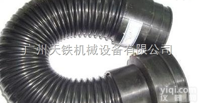进气软管  上海优耐<em>特斯</em><em>压缩机</em>进气软管