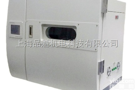 ZF800B  全自动蒸发<em>残渣</em><em>测定仪</em>