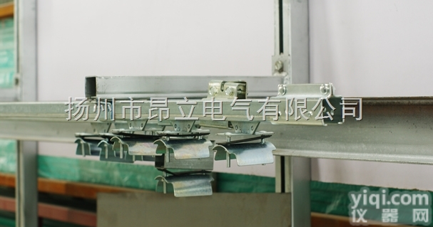 C型槽钢轨|电缆<em>滑线</em>|电缆<em>导轨</em>|<em>滑线</em><em>导轨</em>