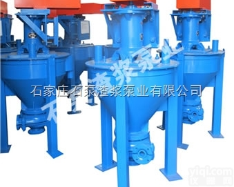 石家庄水泵厂_<em>泡沫</em>泵_3QV-AF<em>泡沫</em>泵_石泵渣浆<em>泵业</em>