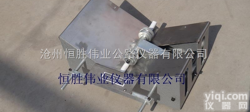 GBT <em>6671</em>-2<em>00</em>1  JL-12 （GBT <em>6671</em>-2<em>00</em>1）塑料管材划线器管材划线器—主...