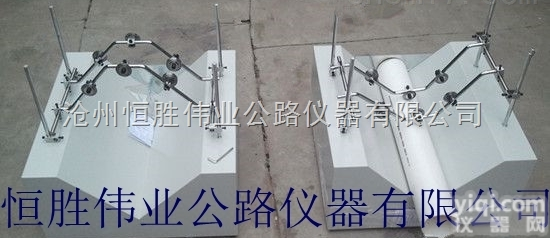 DH-400  <em>现货供应</em>DH-400大<em>直径</em>塑料管材划线器 0-40\主要产品