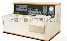 <em>PL1-BLY-10B 多用途石油产品低温性能测定仪</em>