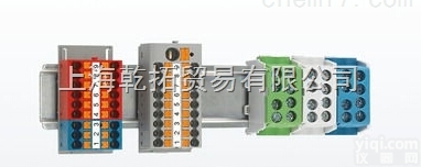 3214080  新款<em>菲尼克斯</em>直插式配电<em>模块</em>，PHOENIX配电<em>模块</em>供应