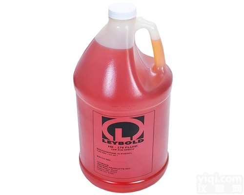 LEYBOLD<em>真空泵</em>油销售 现货供应莱宝<em>真空泵</em>油 <em>批发价</em>格