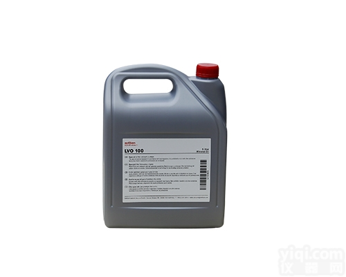 <em>现货供应</em>莱宝LVO100<em>真空泵</em>油 莱宝<em>真空泵</em>专用油