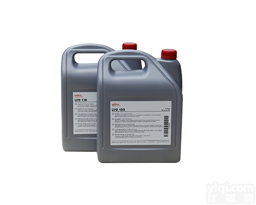 厂家直销原装莱宝<em>真空泵</em>油<em>LVO100</em>号 莱宝<em>LVO100</em><em>真空泵</em>油