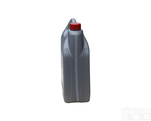 LEYBOLD<em>真空泵</em>油厂家 <em>真空泵</em><em>润滑油</em>