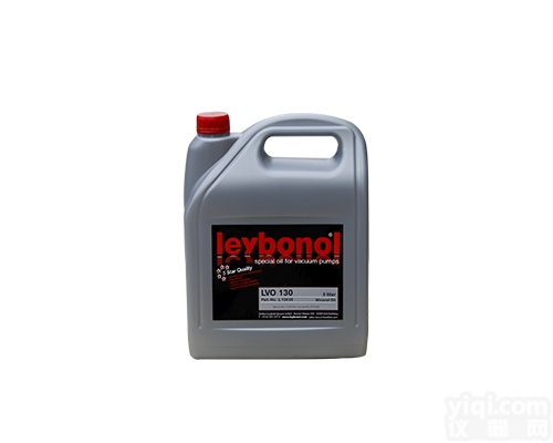 莱宝<em>LVO130</em><em>真空泵</em>油 莱宝LEYBOLD<em>真空泵</em>油