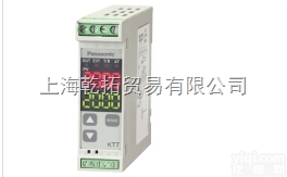 AKT71111021,SUNX温度<em>控制器</em>原理<em>简介</em>