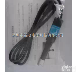 QLTM-801 PRB <em>高斯计</em>标配<em>探头</em>TM-801用