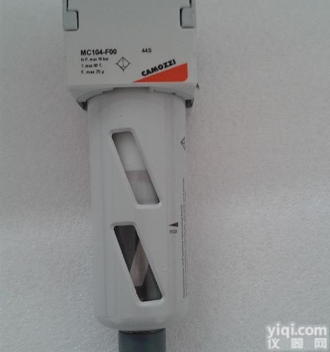 <em>意大利</em>进口<em>电动</em><em>执行器</em>FP2RMSA-2C-2R