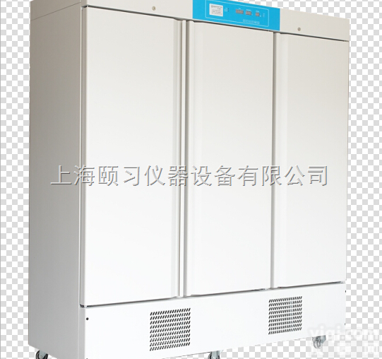 HWS-<em>1500</em>  <em>智能</em><em>恒温恒湿</em>箱