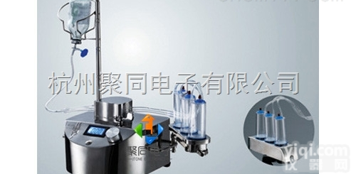 三明市医院专用<em>全封闭</em>集菌仪<em>ZW</em>-<em>808</em>A性能特点