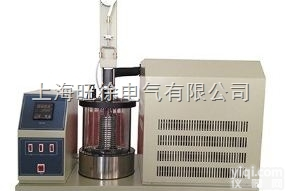 HAD-0179<em>轻质</em><em>石油产品</em><em>浊点</em>和结晶点测定仪