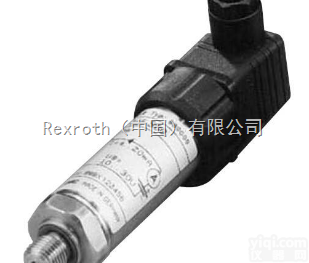 <em>德国</em>贺德克压力开关上海<em>销售部</em>