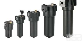 美国<em>派克</em>Parker<em>过滤器</em>原装进口<em>现货</em>