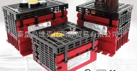 KBIC120  优势供应美国KB ELECTRONICS变频器，直流<em>调速器</em>，交流<em>驱动器</em>...