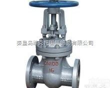 N1312_1/4  优势供应美国Kerotest<em>闸阀</em>，球阀，<em>针阀</em>等产品。