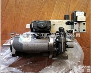 H124A  <em>优势</em>供应德国威肯viking油泵，<em>齿轮泵</em>，叶片泵等产品。