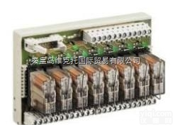 95.101.1100.0  优势<em>供应</em><em>德国</em>WIELAND<em>继电器</em>模块，固态<em>继电器</em>，信号变送器等产品。