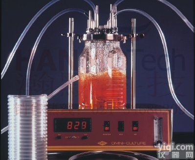 AER00003 AER00007等  圣<em>戈班</em>Tygon2475高纯度<em>软管</em> 适用于敏感液体 抗化学腐蚀<em>软管</em>