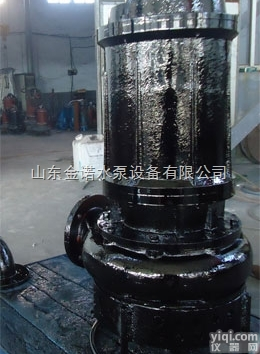 JSQ  <em>酿酒厂</em>用<em>耐高温</em>沙浆泵
