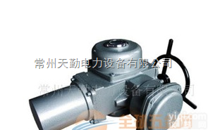 DZW多回转  供应<em>电动阀门</em>多回转<em>价格优惠</em>供应商
